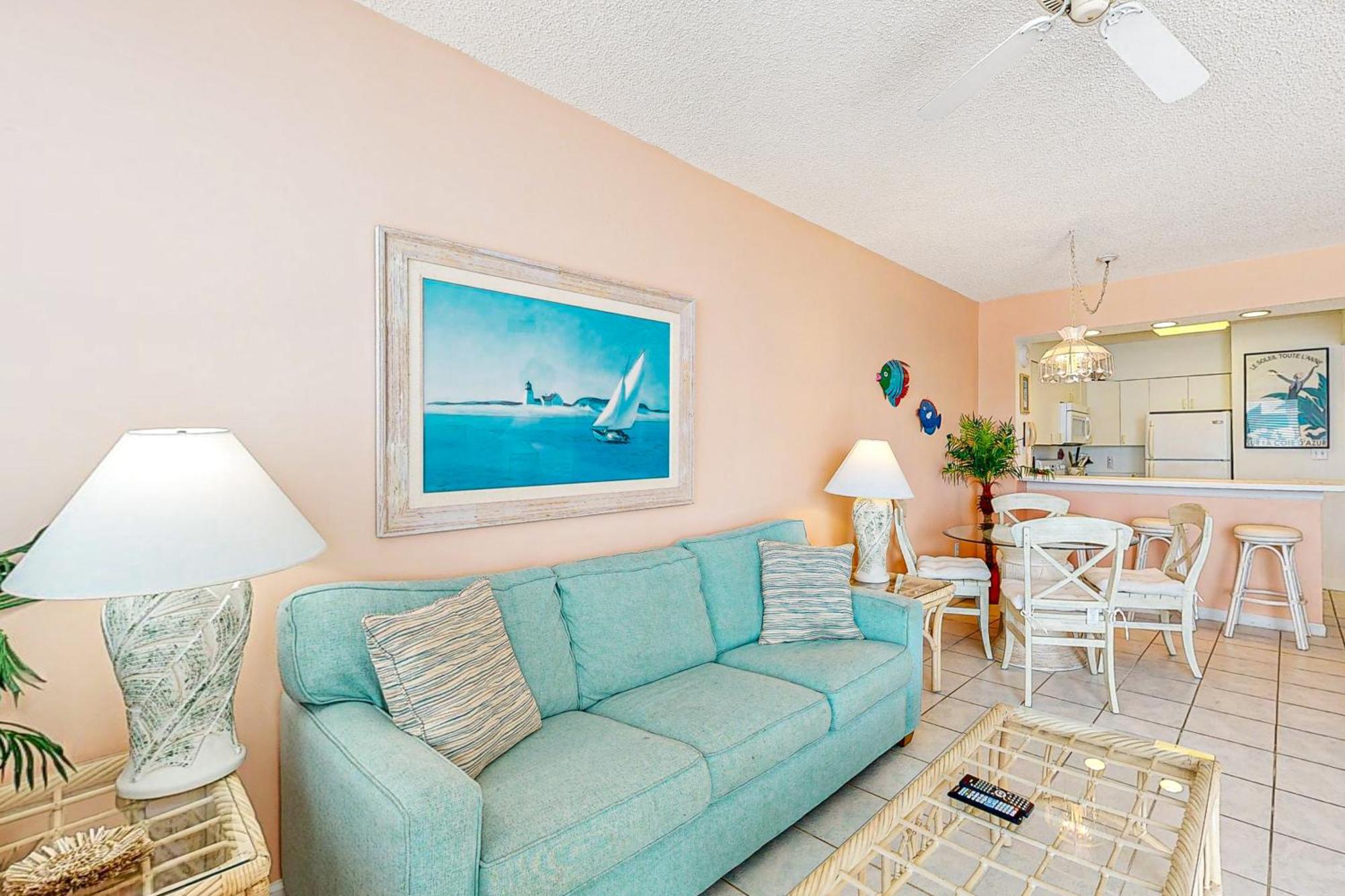 Silver Beach Orange Beach Exterior photo