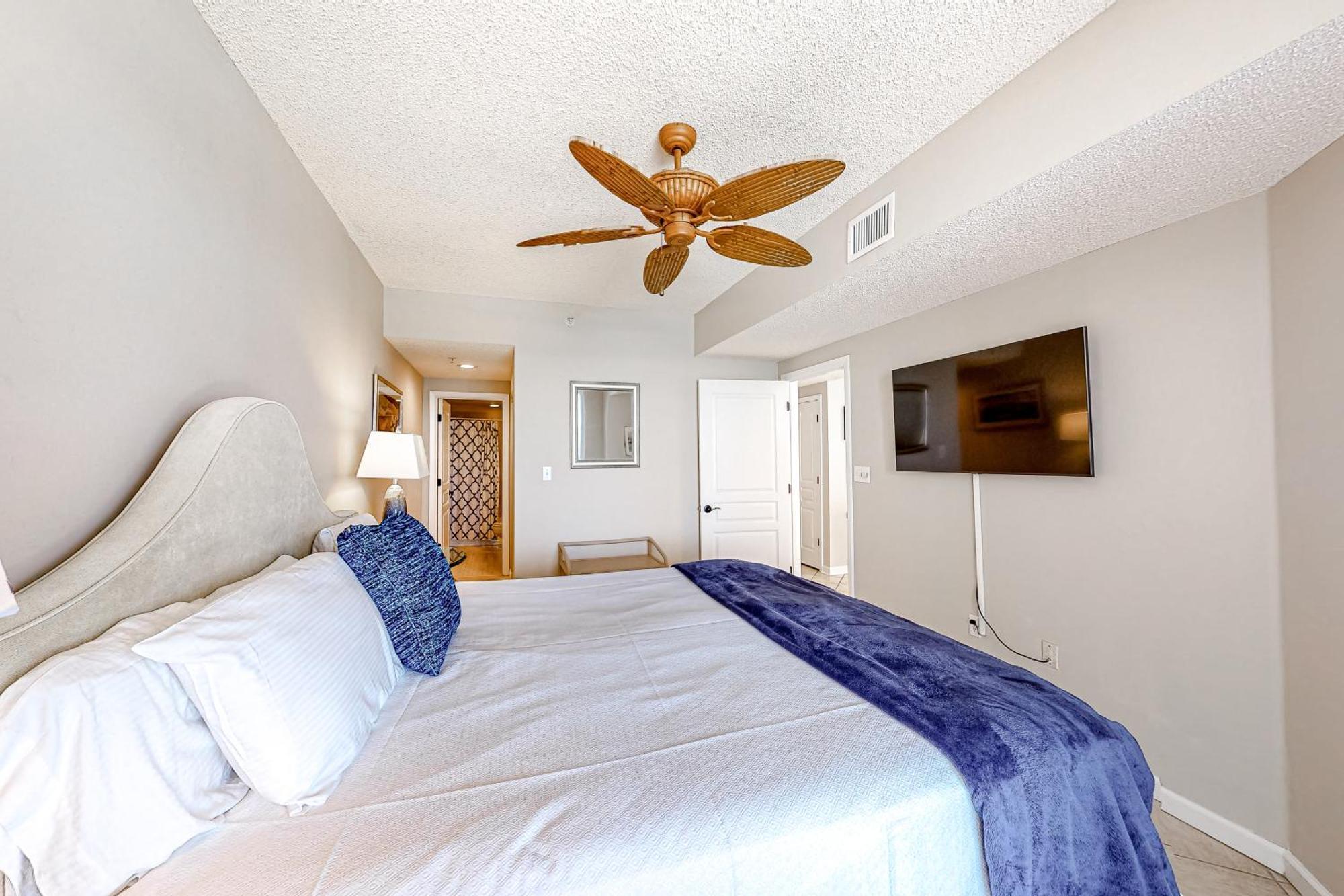 Silver Beach Orange Beach Room photo